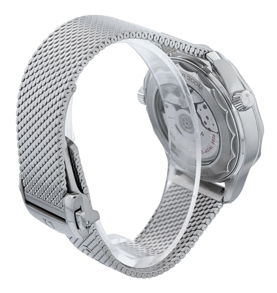 Omega Seamaster Diver 300m 210.30.42.20.01.010